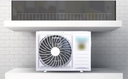 格力家用空調(diào)安裝/外機(jī)安裝電話